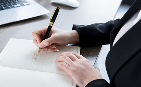 霍爾果斯注冊影視公司的流程、條件與費用